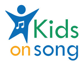 Kids On Song